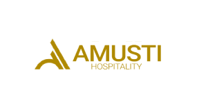 Amusti Hospitality