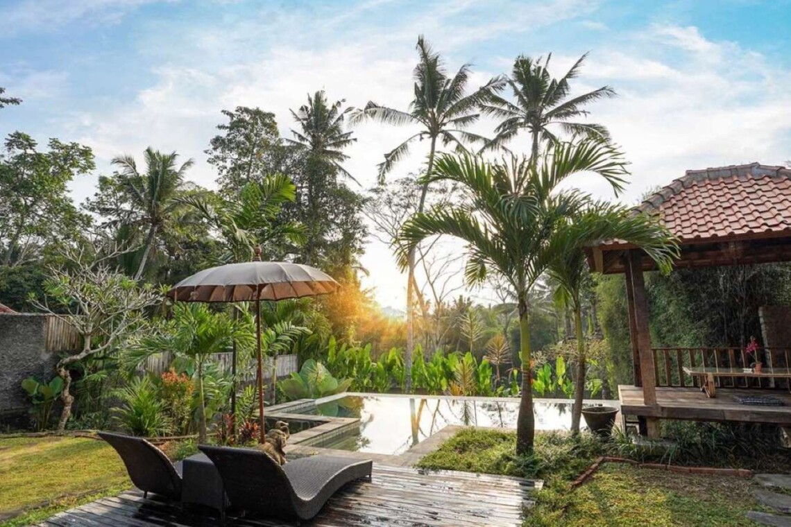 Travel Tips For Bali – Nusa Dua